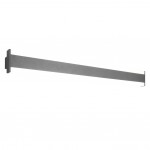 Dawson - Anthracite CCT Wall Lamp IP54 Dawson - Anthracite CCT Wall Lamp IP54