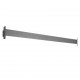 - Dawson - Anthracite CCT Wall Lamp IP54 Trio-246360342 - Dawson - Anthracite CCT Wall Lamp IP54