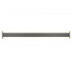- Dawson - Anthracite CCT Wall Lamp IP54 Trio-246360342 - Dawson - Anthracite CCT Wall Lamp IP54