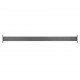- Dawson - Anthracite CCT Wall Lamp IP54 Trio-246360342 - Dawson - Anthracite CCT Wall Lamp IP54