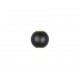 - Avisio - Matt Black 2 Light LED Wall Lamp Trio-246760232 - Avisio - Matt Black 2 Light LED Wall Lamp