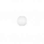Avisio - Matt White 4 Light LED Wall Lamp Avisio - Matt White 4 Light LED Wall Lamp