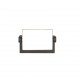 - Kansas - Anthracite LED Wall Lamp IP54 Trio-246860142 - Kansas - Anthracite LED Wall Lamp IP54