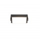 - Kansas - Anthracite LED Wall Lamp IP54 Trio-246860142 - Kansas - Anthracite LED Wall Lamp IP54