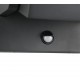 - Kansas - Anthracite LED Wall Lamp with Sensor Trio-246869142 - Kansas - Anthracite LED Wall Lamp with Sensor