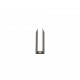 - Marne - Anthracite Up & Down LED Wall Lamp IP65 Trio-247360142 - Marne - Anthracite Up & Down LED Wall Lamp IP65