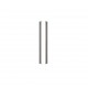 - Marne - Anthracite Up & Down LED Wall Lamp IP65 Trio-247360242 - Marne - Anthracite Up & Down LED Wall Lamp IP65