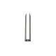 - Marne - Anthracite Up & Down LED Wall Lamp IP65 Trio-247360242 - Marne - Anthracite Up & Down LED Wall Lamp IP65