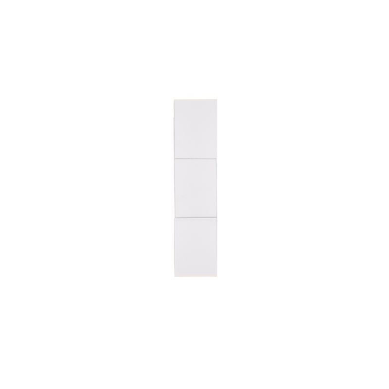 - Raglan - Matt White Rotatable LED Wall Lamp Trio-248510231 - Raglan - Matt White Rotatable LED Wall Lamp