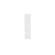 - Raglan - Matt White Rotatable LED Wall Lamp Trio-248510231 - Raglan - Matt White Rotatable LED Wall Lamp
