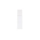 - Raglan - Matt White Rotatable LED Wall Lamp Trio-248510231 - Raglan - Matt White Rotatable LED Wall Lamp
