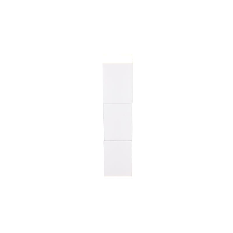 - Raglan - Matt White Rotatable LED Wall Lamp Trio-248510231 - Raglan - Matt White Rotatable LED Wall Lamp