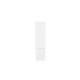 - Raglan - Matt White Rotatable LED Wall Lamp Trio-248510231 - Raglan - Matt White Rotatable LED Wall Lamp