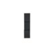 - Raglan - Matt Black Rotatable LED Wall Lamp Trio-248510232 - Raglan - Matt Black Rotatable LED Wall Lamp