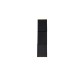 - Raglan - Matt Black Rotatable LED Wall Lamp Trio-248510232 - Raglan - Matt Black Rotatable LED Wall Lamp