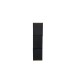 - Raglan - Matt Black Rotatable LED Wall Lamp Trio-248510232 - Raglan - Matt Black Rotatable LED Wall Lamp