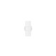 Trio-260260231 - Turia - Matt White Up & Down Wall Lamp IP44