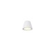 Trio-260360131 - Beni - Matt White Wall Lamp IP44