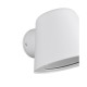 Trio-260360131 - Beni - Matt White Wall Lamp IP44