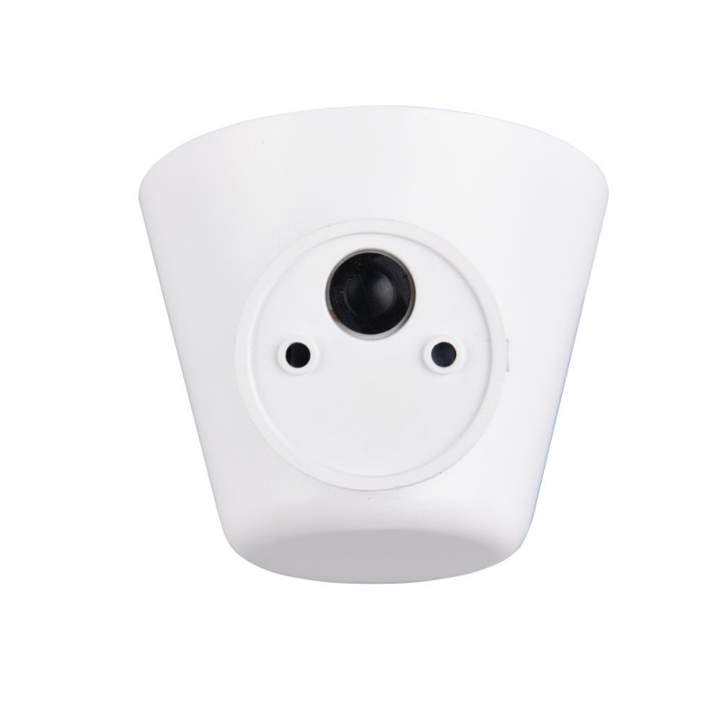 Trio-260360131 - Beni - Matt White Wall Lamp IP44