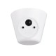 Trio-260360131 - Beni - Matt White Wall Lamp IP44