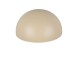 - Maas - Sand Wall Lamp with White Diffuser IP44 Trio-262460166 - Maas - Sand Wall Lamp with White Diffuser IP44