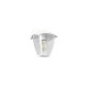 Trio-263260131 - Venta - Matt White Downlighter Wall Lamp IP44