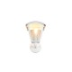 Trio-263260231 - Venta - Matt White Uplighter Wall Lamp IP44