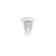 Trio-263260231 - Venta - Matt White Uplighter Wall Lamp IP44