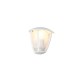 Trio-263260331 - Venta - Matt White Wall Lamp IP44