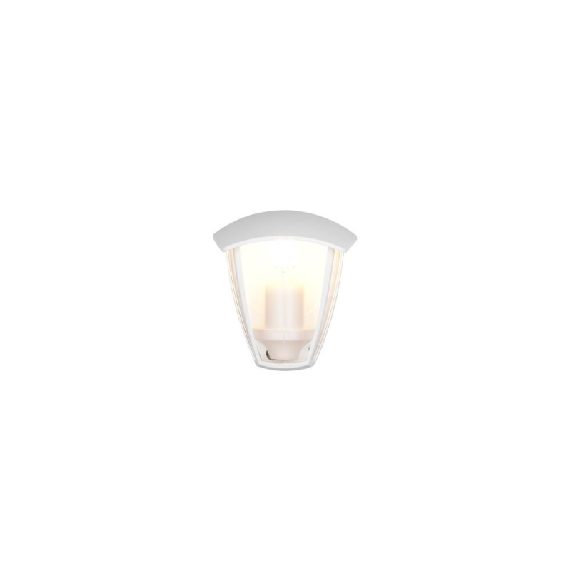 Trio-263260331 - Venta - Matt White Wall Lamp IP44