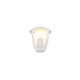 Trio-263260331 - Venta - Matt White Wall Lamp IP44