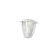 Trio-263260331 - Venta - Matt White Wall Lamp IP44