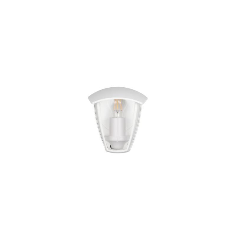 Trio-263260331 - Venta - Matt White Wall Lamp IP44