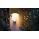 Trio-263260331 - Venta - Matt White Wall Lamp IP44