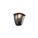 Trio-263260332 - Venta - Matt Black Wall Lamp IP44