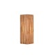Trio-263300130 - Karuni - Wooden Wall Lamp