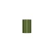 - Imaria - Green Up & Down Wall Lamp Trio-264300115 - Imaria - Green Up & Down Wall Lamp