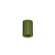 - Imaria - Green Up & Down Wall Lamp Trio-264300115 - Imaria - Green Up & Down Wall Lamp