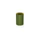 - Imaria - Green Up & Down Wall Lamp Trio-264300115 - Imaria - Green Up & Down Wall Lamp