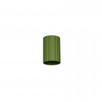 Imaria - Green Up & Down Wall Lamp Imaria - Green Up & Down Wall Lamp