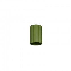 Imaria - Green Up & Down Wall Lamp Imaria - Green Up & Down Wall Lamp