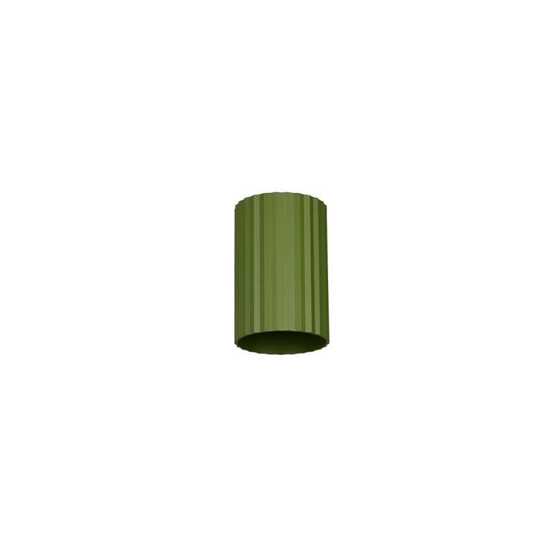 - Imaria - Green Up & Down Wall Lamp Trio-264300115 - Imaria - Green Up & Down Wall Lamp