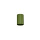 - Imaria - Green Up & Down Wall Lamp Trio-264300115 - Imaria - Green Up & Down Wall Lamp