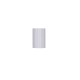 - Imaria - Matt White Up & Down Wall Lamp Trio-264300131 - Imaria - Matt White Up & Down Wall Lamp