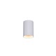 - Imaria - Matt White Up & Down Wall Lamp Trio-264300131 - Imaria - Matt White Up & Down Wall Lamp