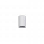 Imaria - Matt White Up & Down Wall Lamp Imaria - Matt White Up & Down Wall Lamp