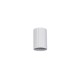 - Imaria - Matt White Up & Down Wall Lamp Trio-264300131 - Imaria - Matt White Up & Down Wall Lamp