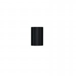 Imaria - Matt Black Up & Down Wall Lamp Imaria - Matt Black Up & Down Wall Lamp