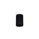 - Imaria - Matt Black Up & Down Wall Lamp Trio-264300132 - Imaria - Matt Black Up & Down Wall Lamp